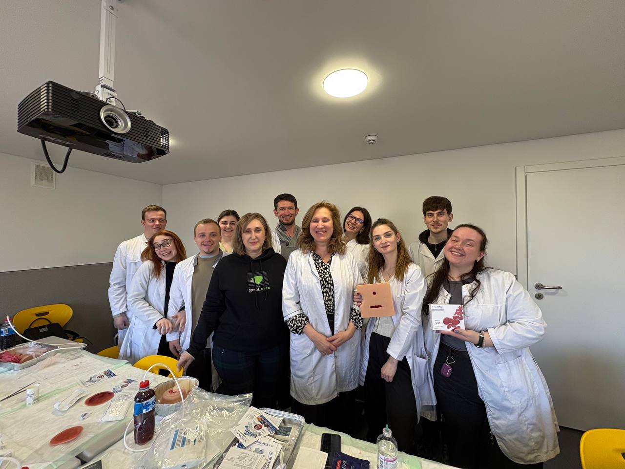 photo_10_2026-03-25_15-23-12