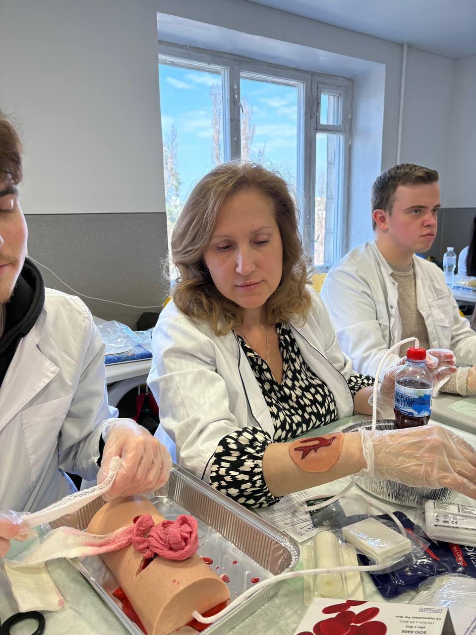 photo_12_2026-03-25_15-23-12