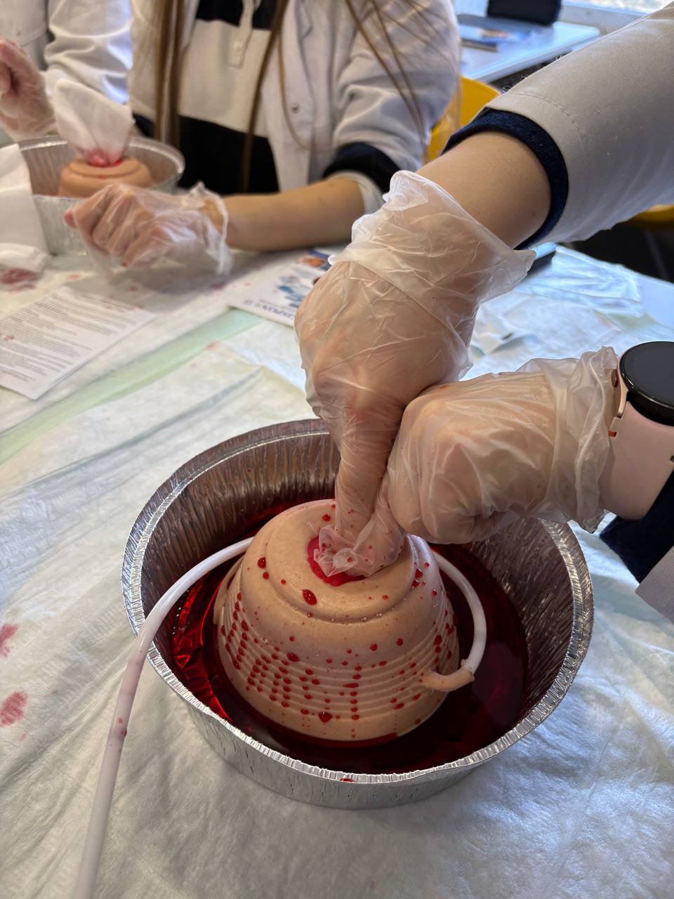 photo_13_2026-03-25_15-23-12