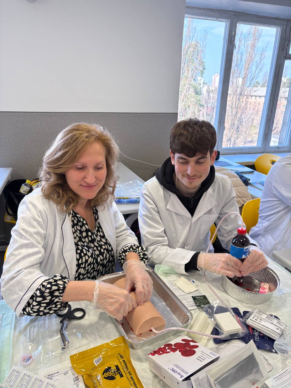 photo_14_2026-03-25_15-23-12