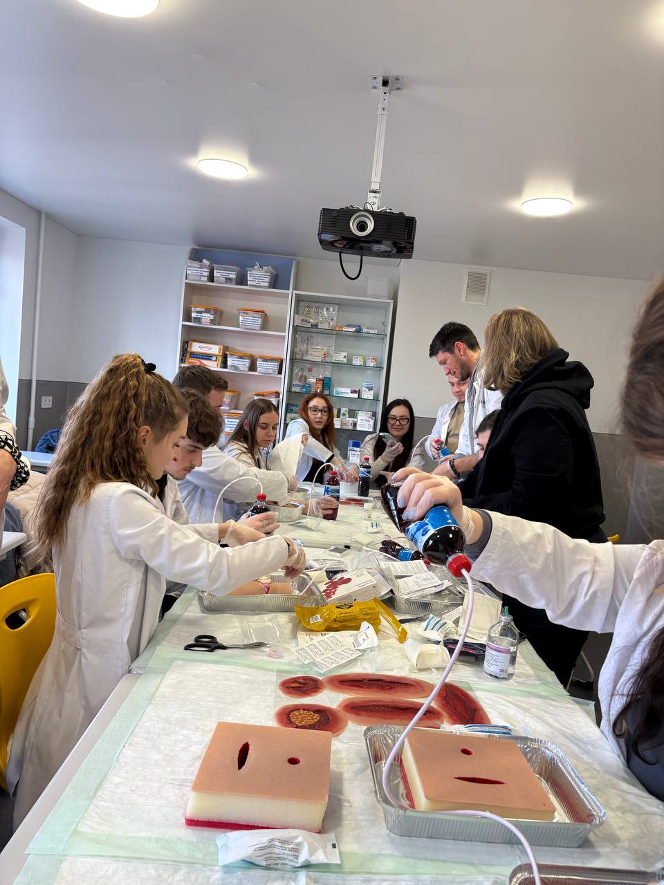 photo_15_2026-03-25_15-23-12