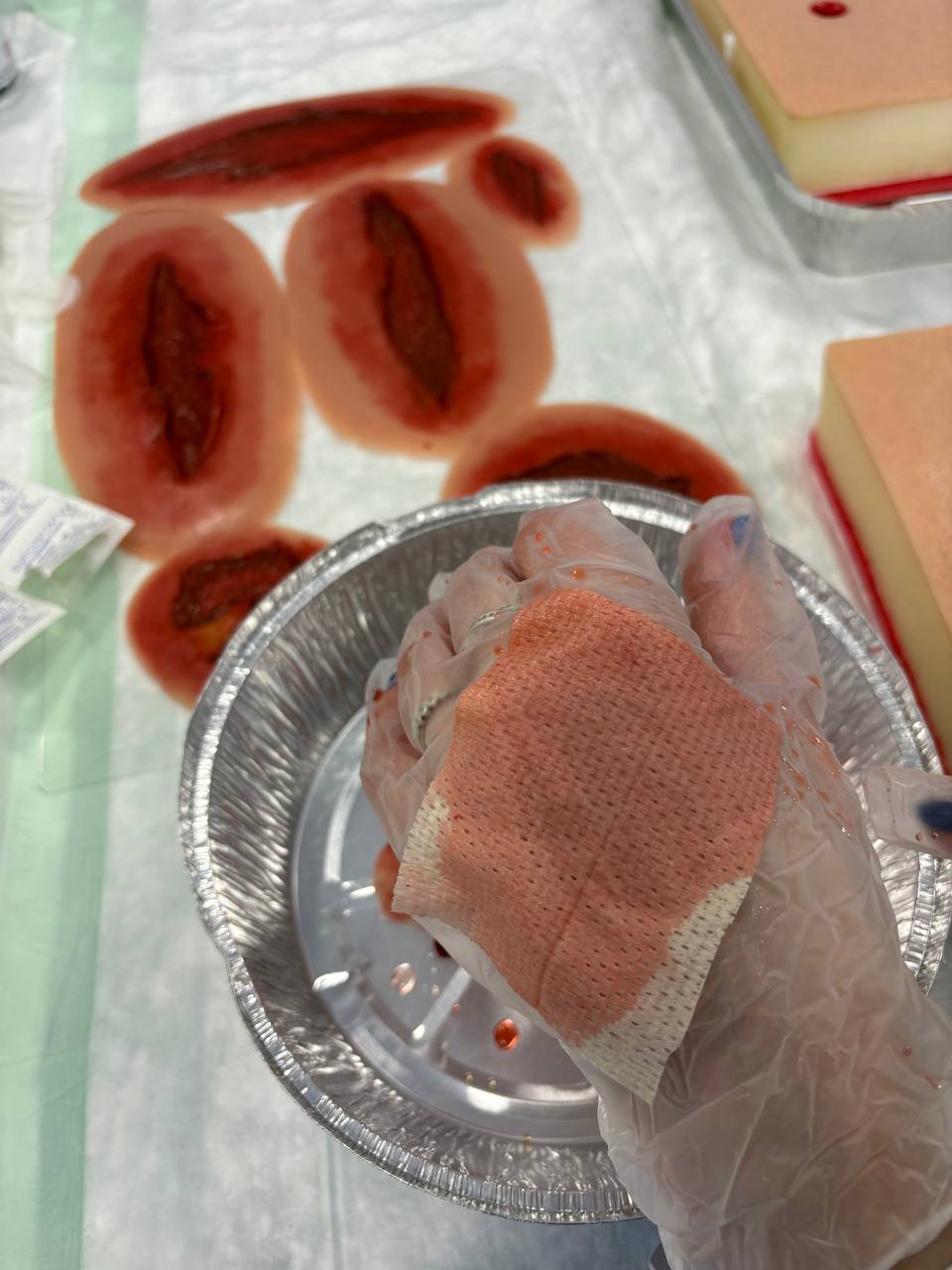 photo_17_2026-03-25_15-23-12