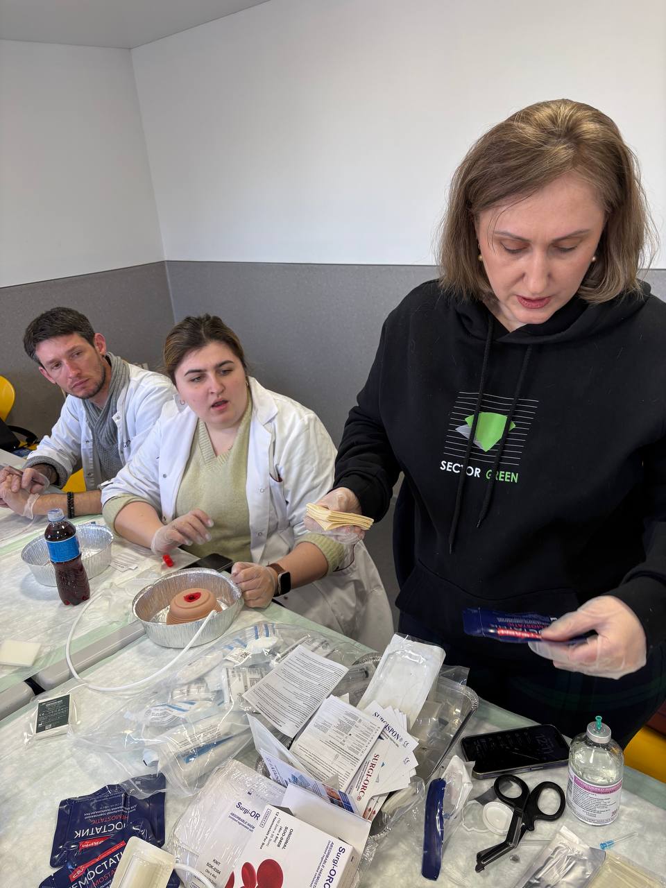 photo_18_2026-03-25_15-23-12