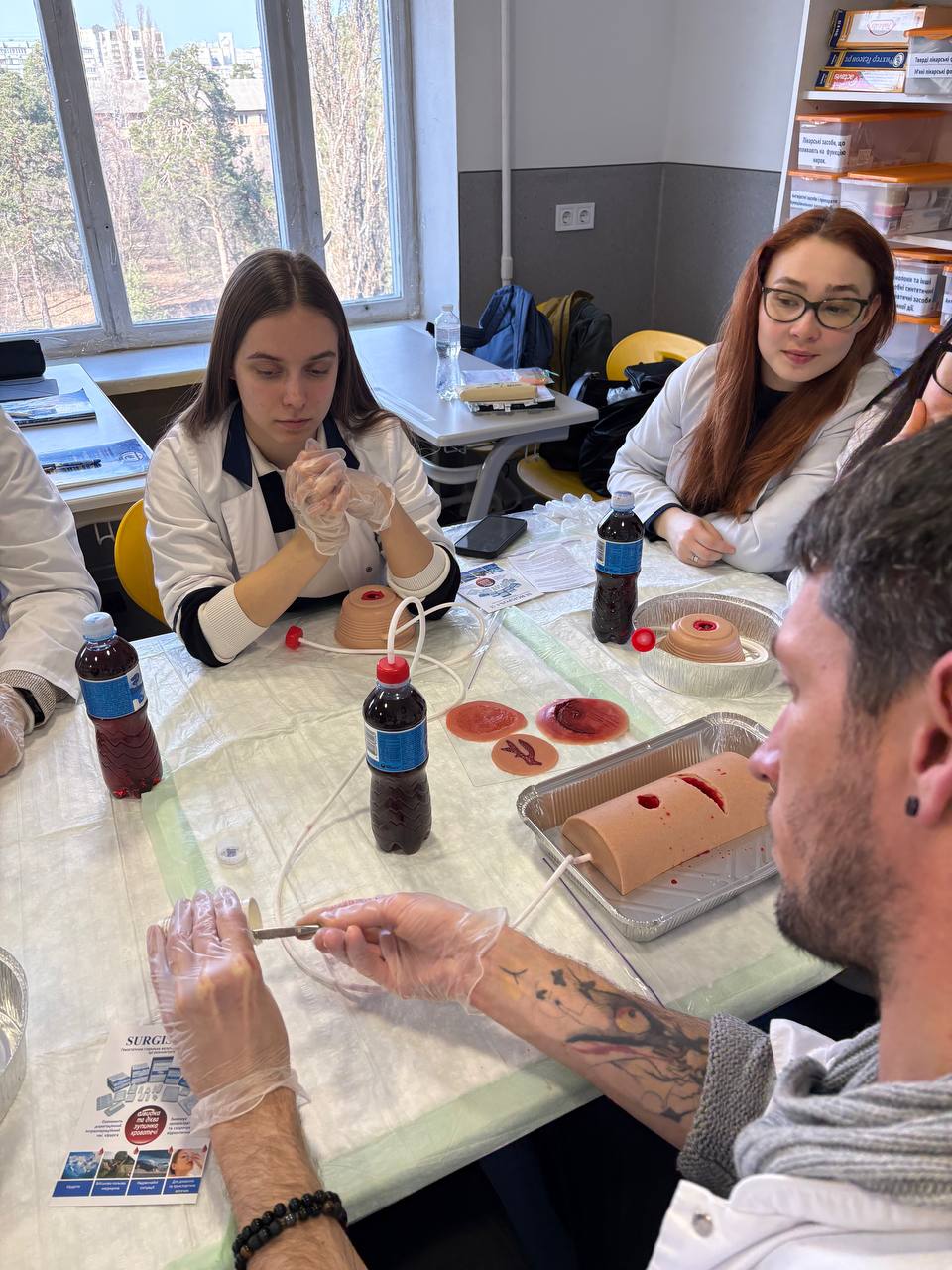 photo_19_2026-03-25_15-23-12