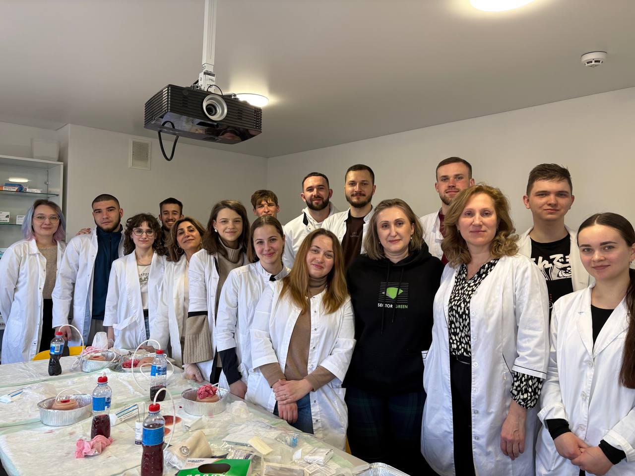 photo_1_2026-03-25_15-23-12