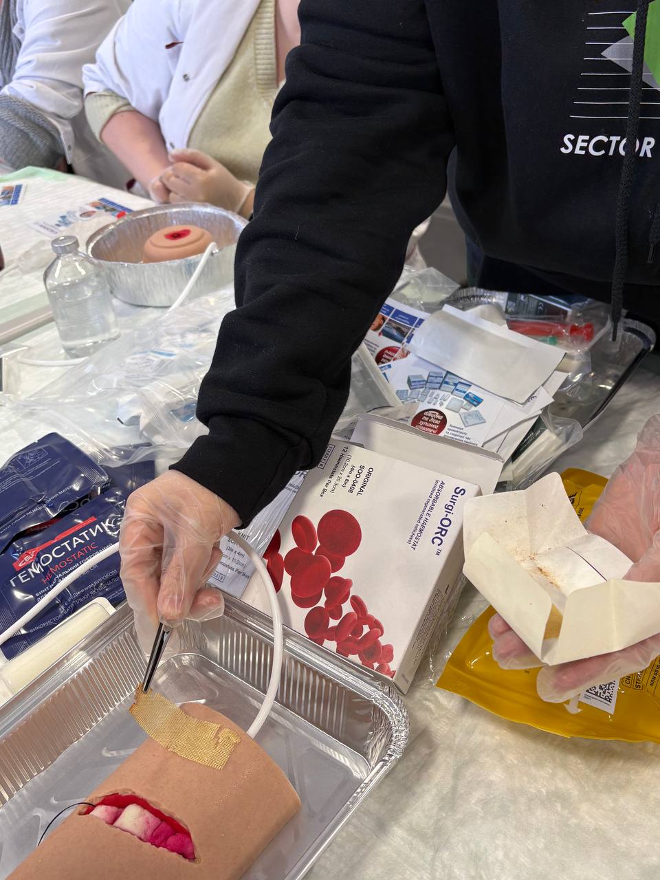 photo_21_2026-03-25_15-23-12