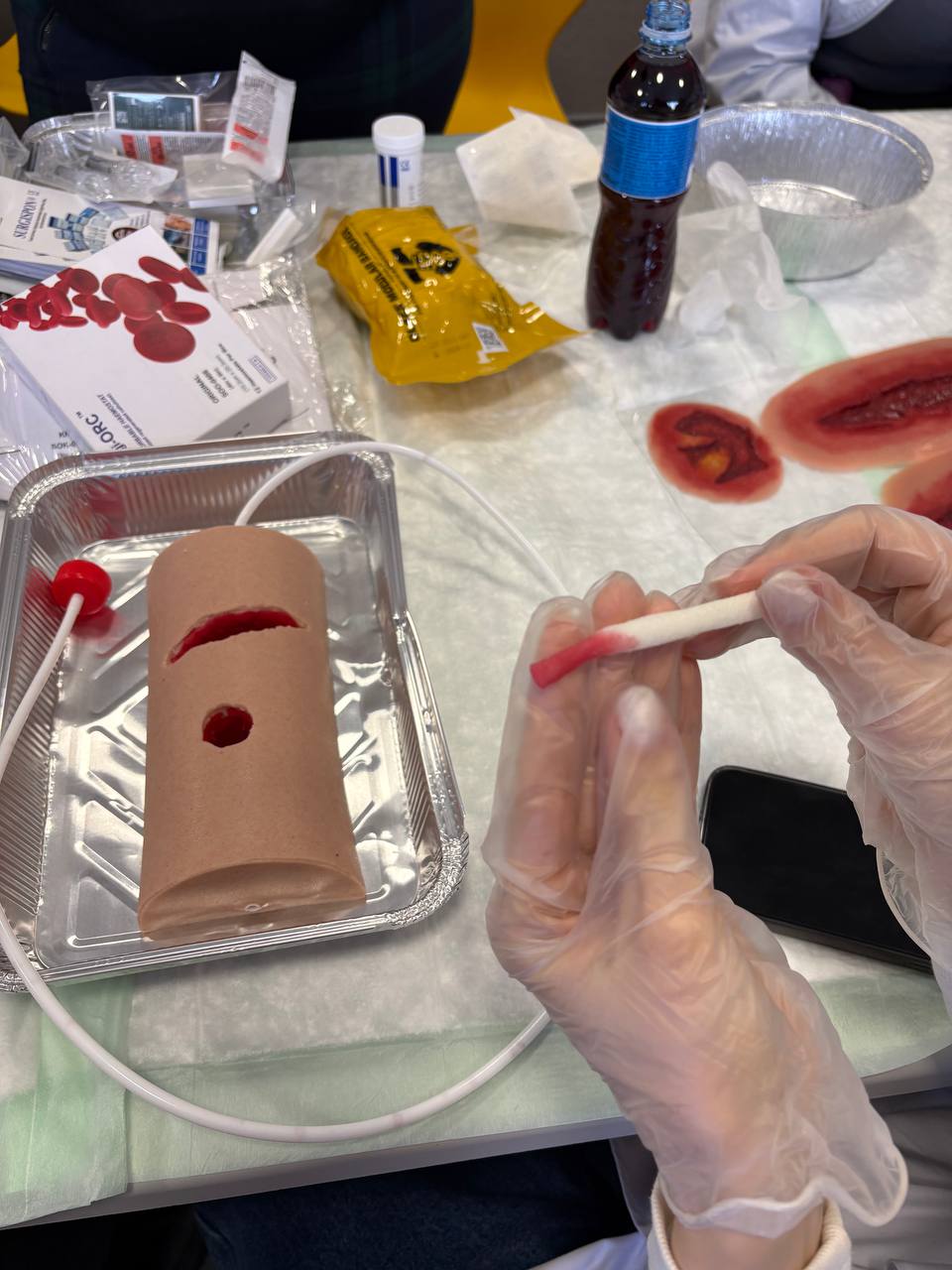 photo_22_2026-03-25_15-23-12