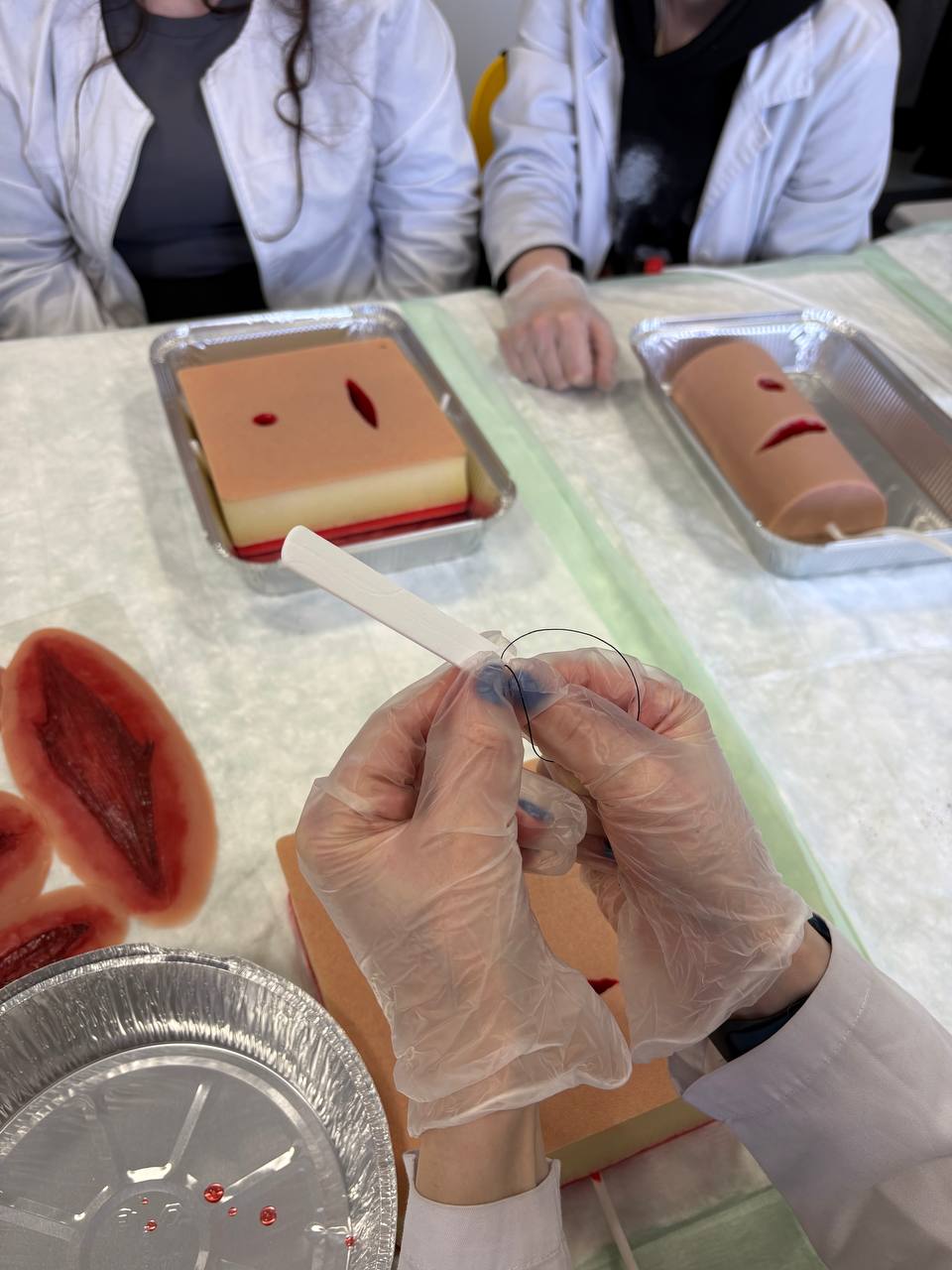 photo_23_2026-03-25_15-23-12