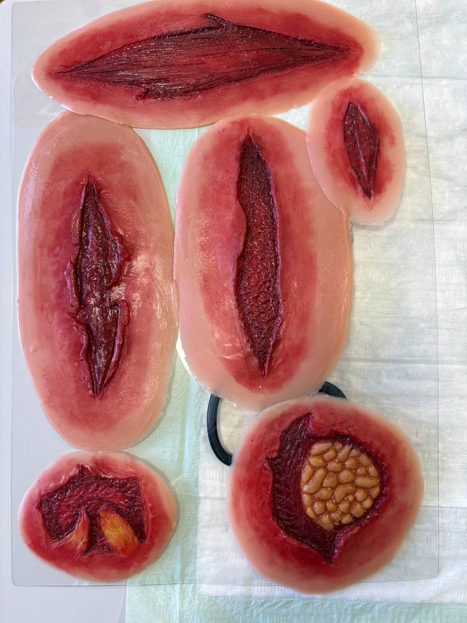 photo_25_2026-03-25_15-23-12