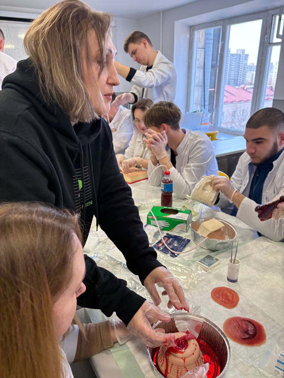 photo_2_2026-03-25_15-23-12