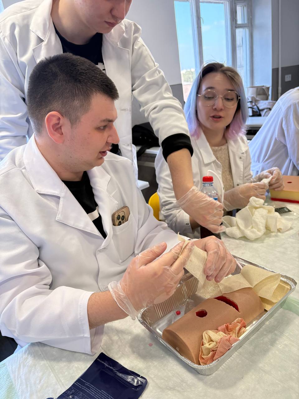 photo_3_2026-03-25_15-23-12