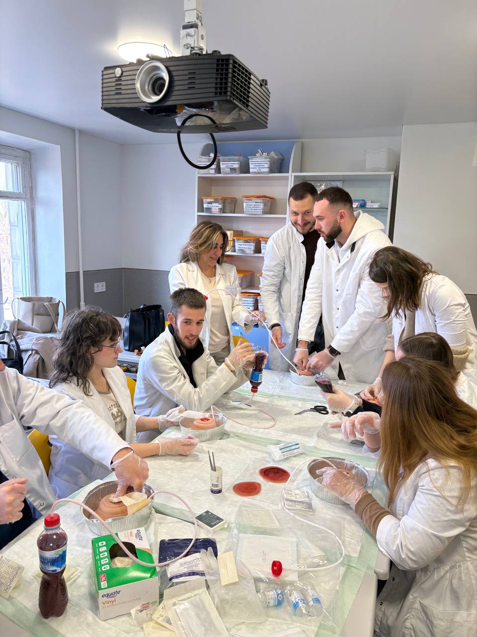 photo_5_2026-03-25_15-23-12