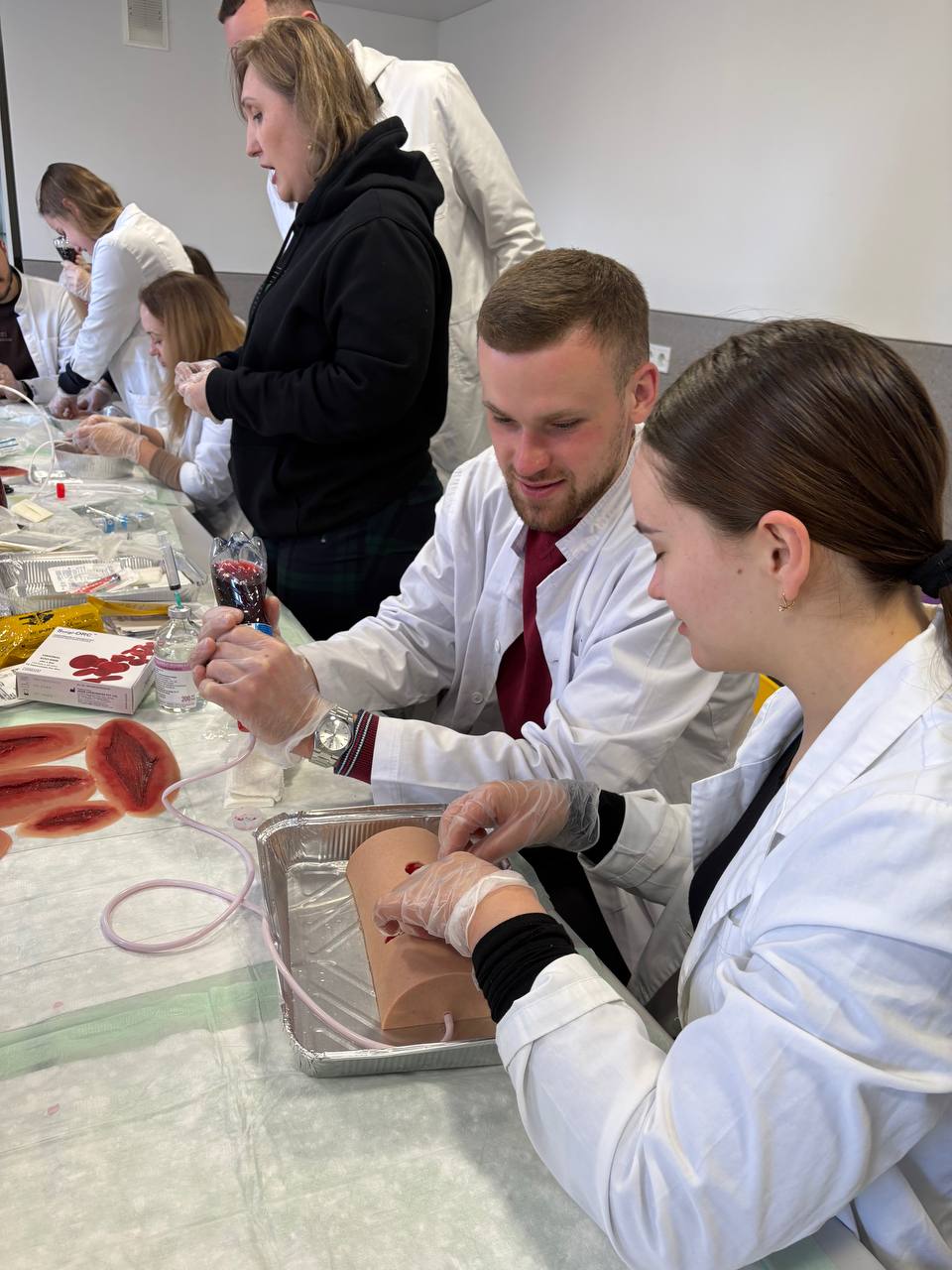 photo_7_2026-03-25_15-23-12