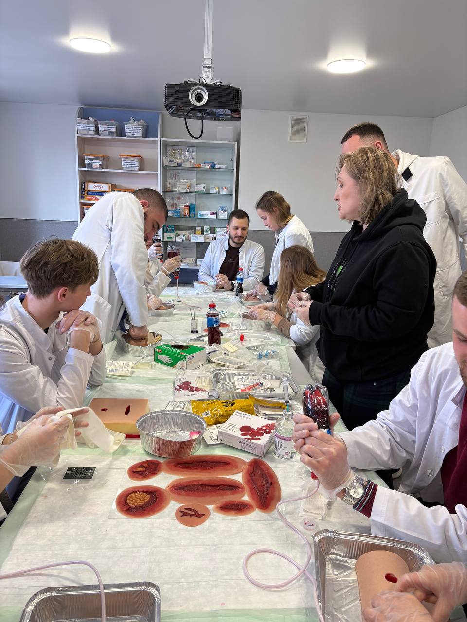 photo_8_2026-03-25_15-23-12