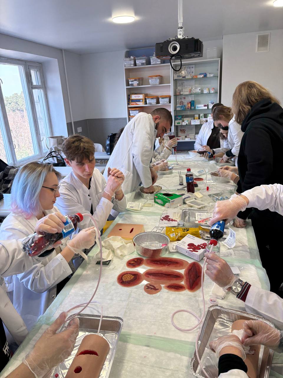 photo_9_2026-03-25_15-23-12