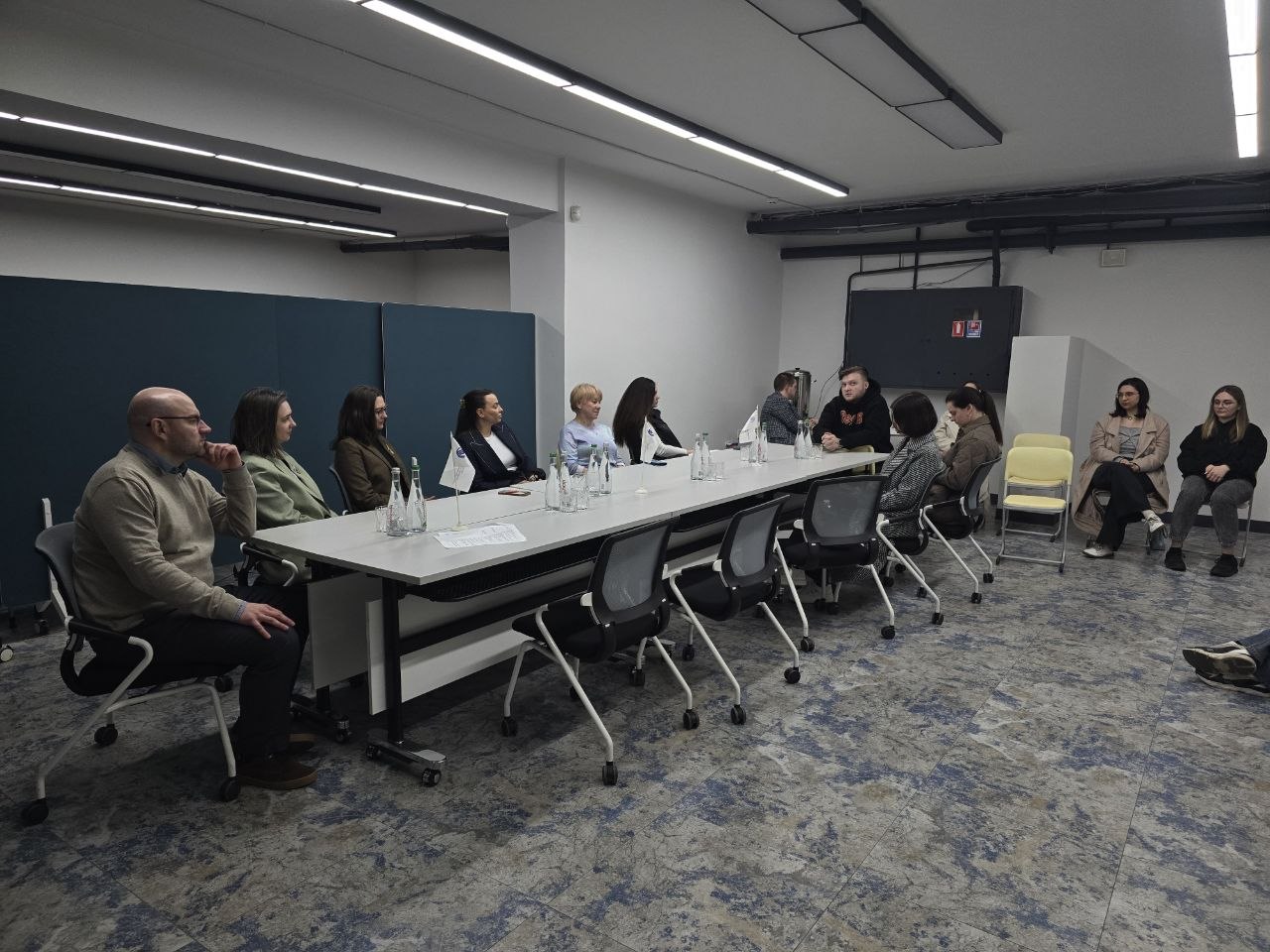 ДВД психологія (1)