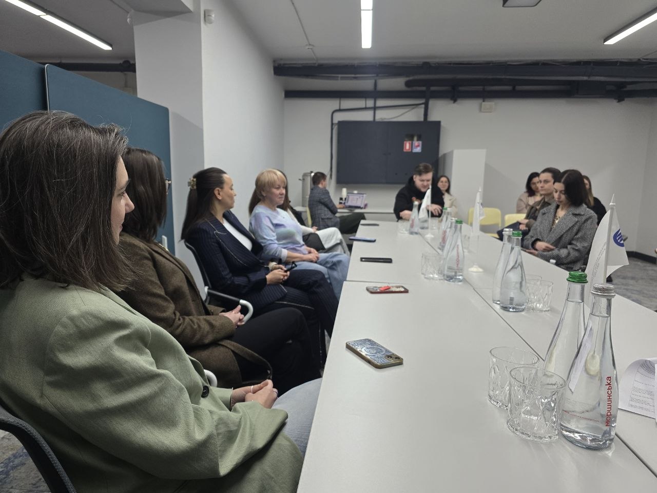 ДВД психологія (2)