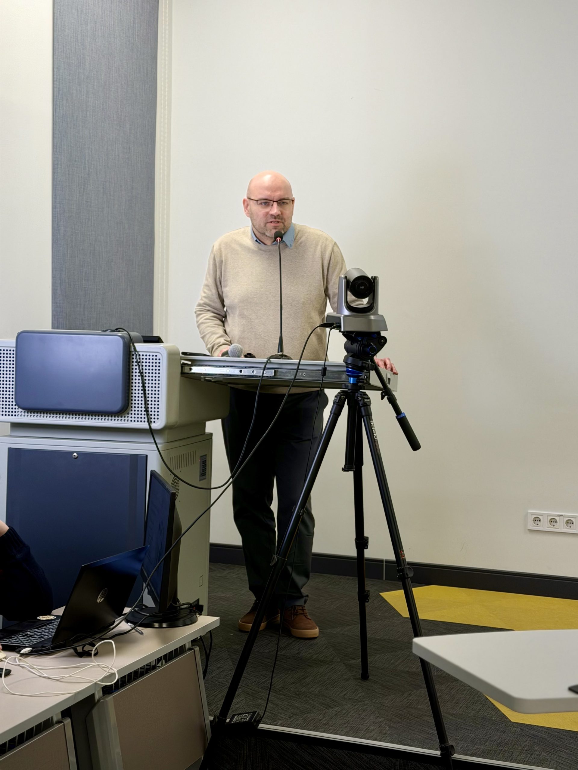 ДВД психологія (22)