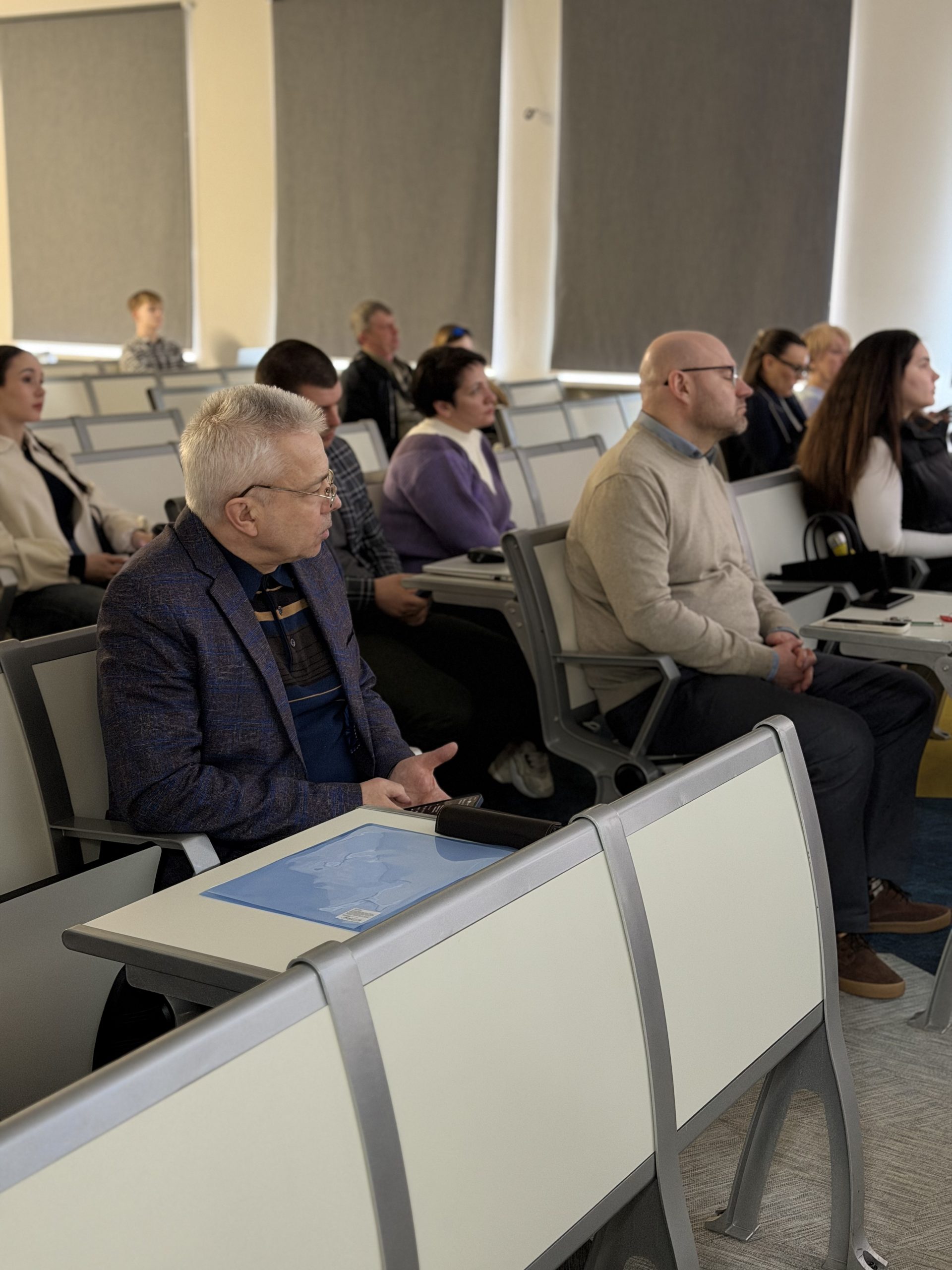 ДВД психологія (4)