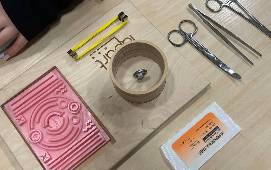 Знімок екрана (9)