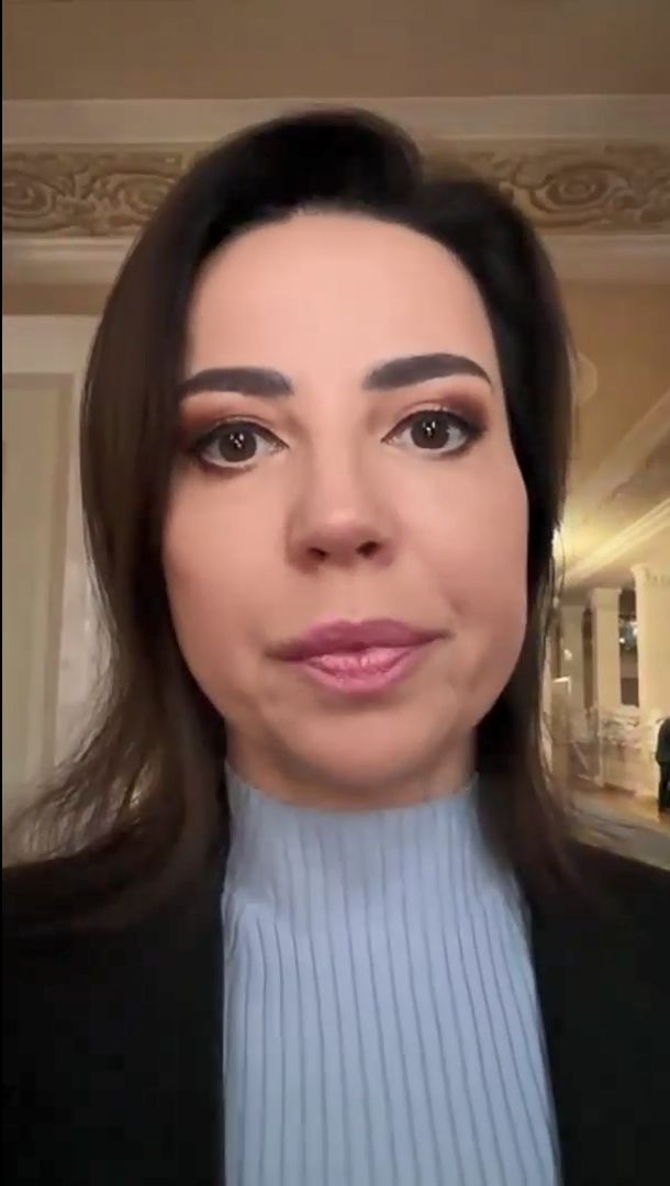 зображення_viber_2026-03-04_11-08-08-773