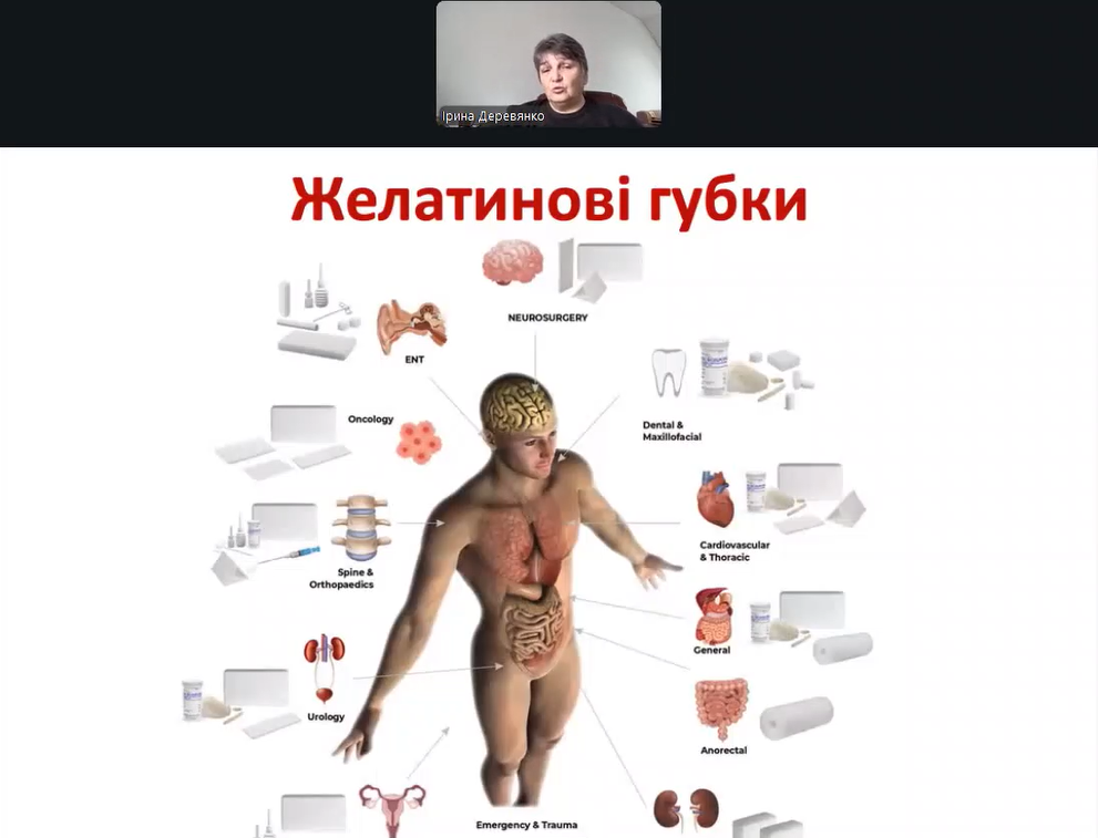 2026-04-22_141034