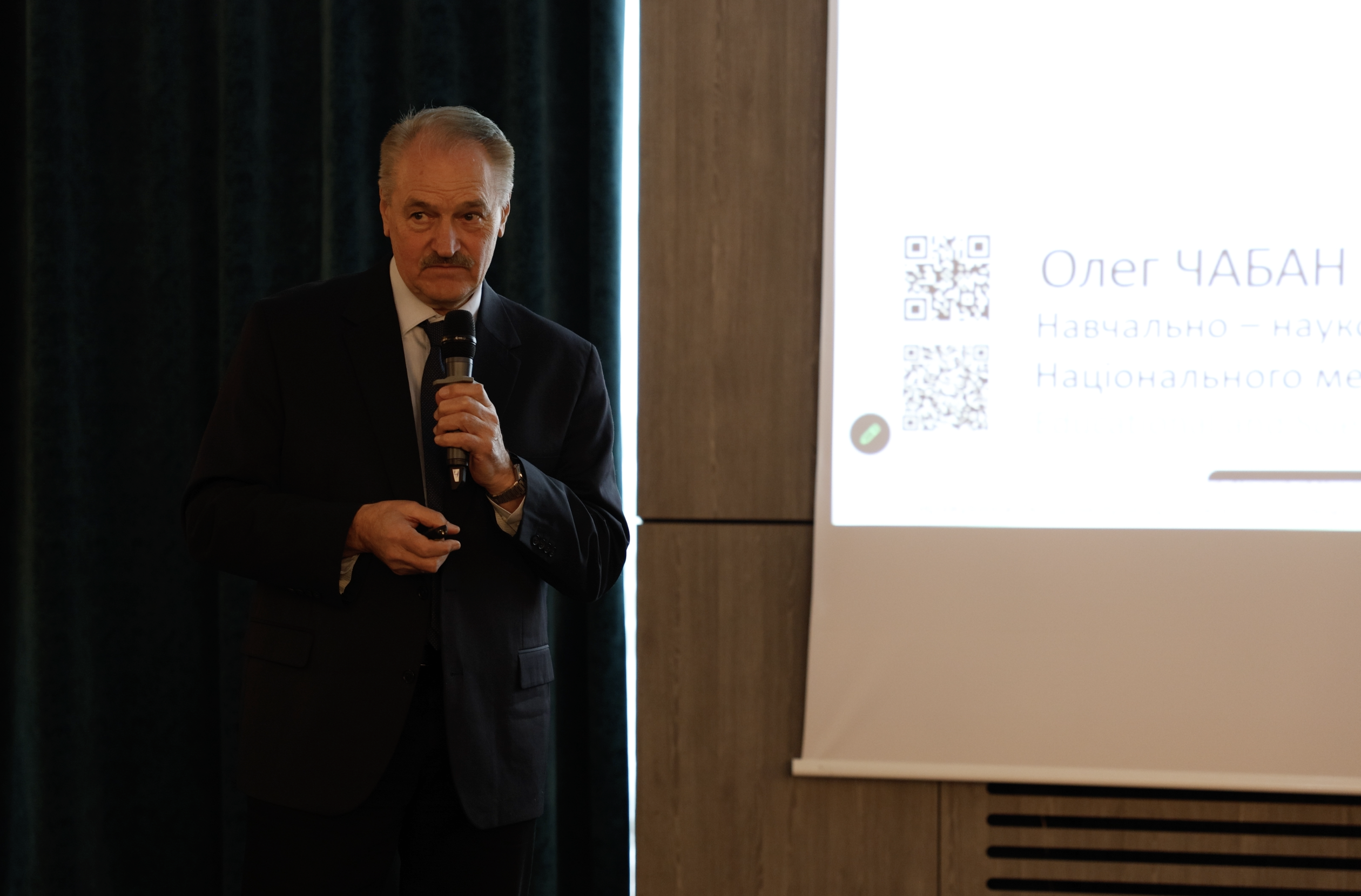 IMG_20260330_110925_027