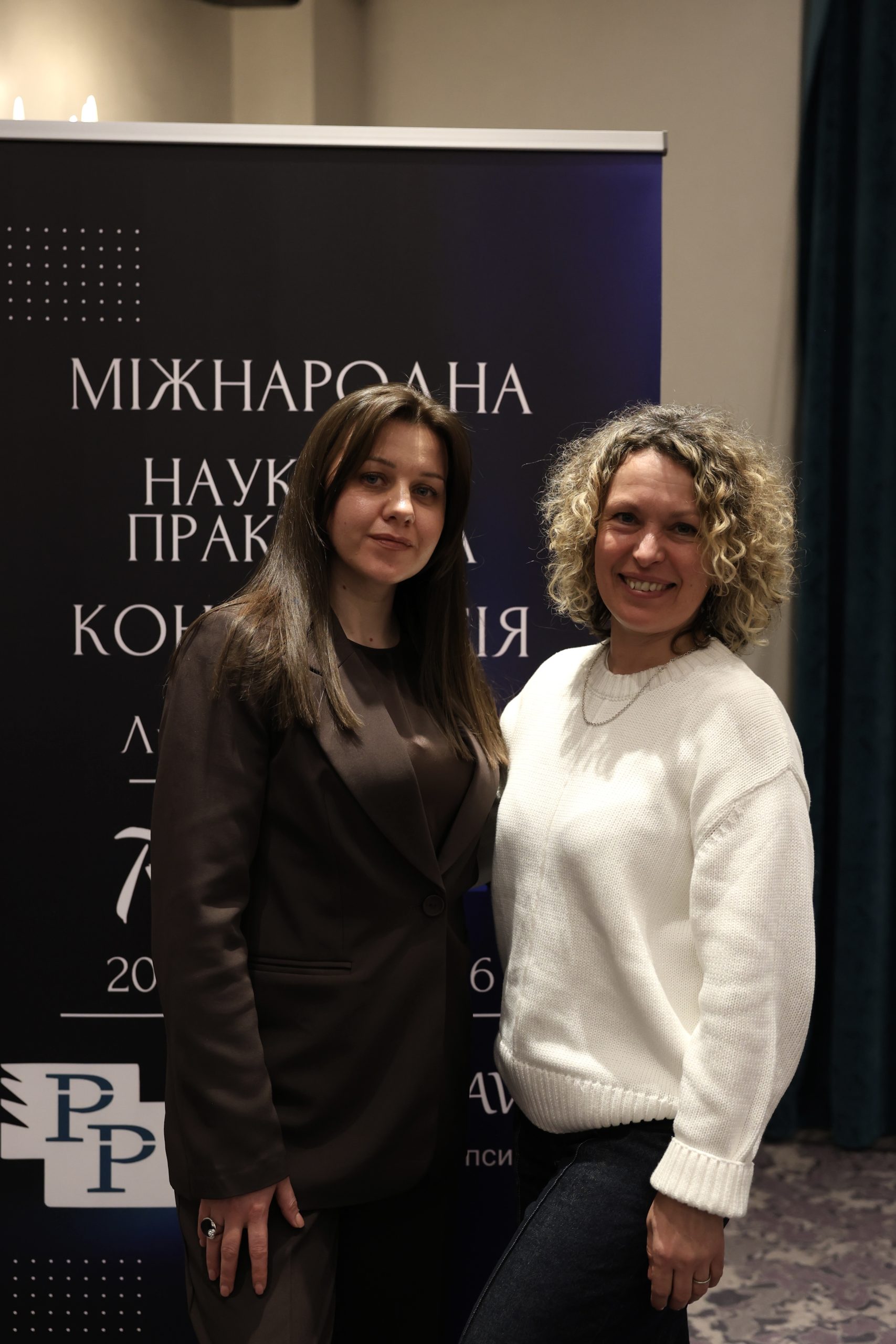 IMG_20260330_110925_107