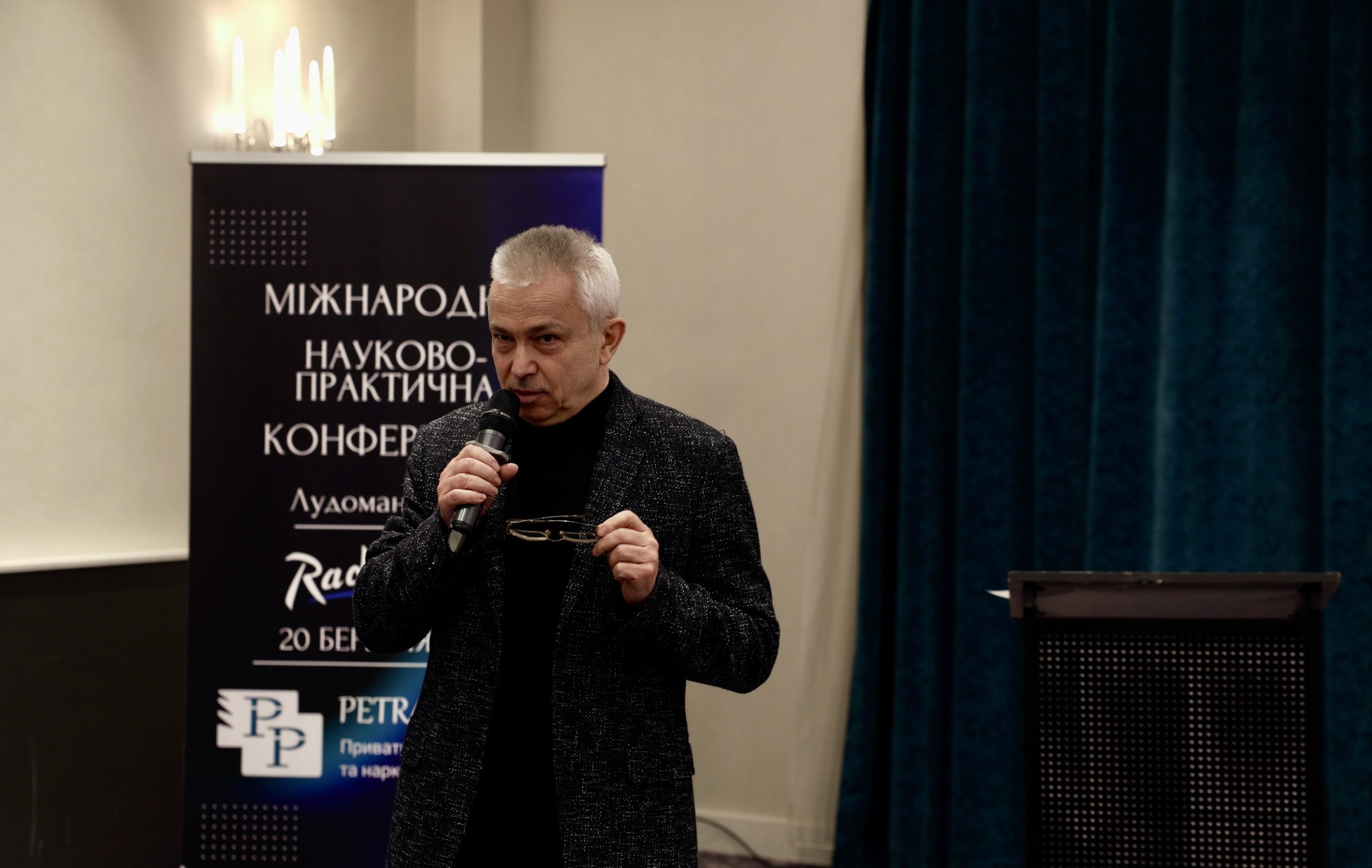 IMG_20260330_110925_276