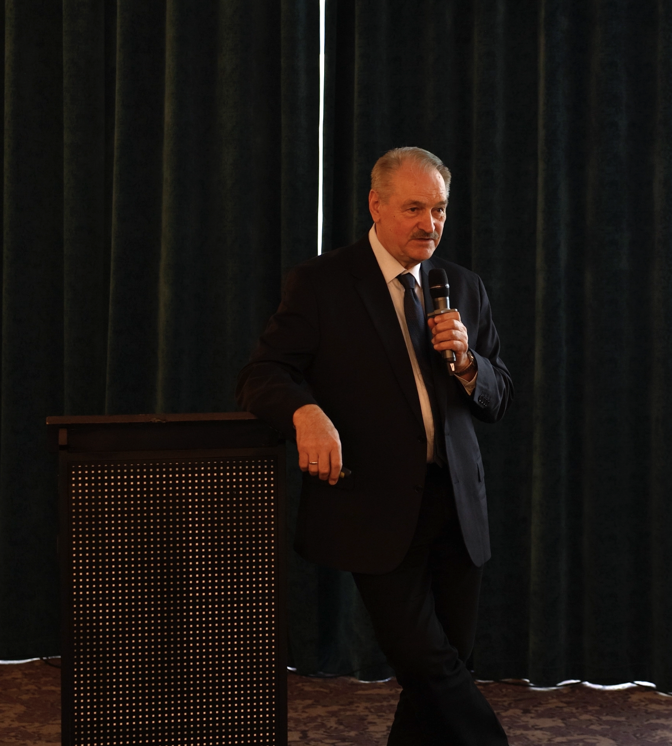 IMG_20260330_110925_373