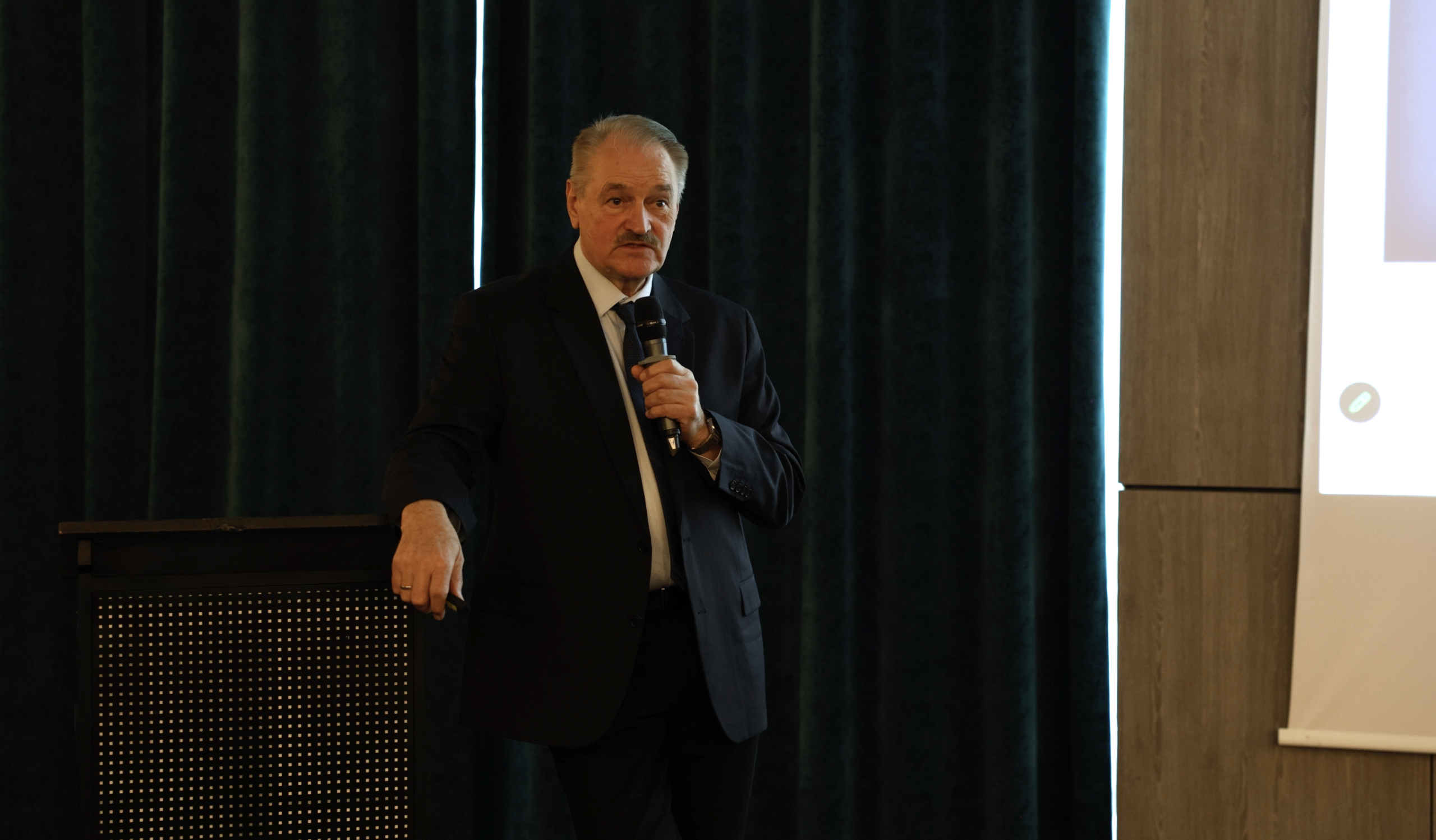 IMG_20260330_110925_626