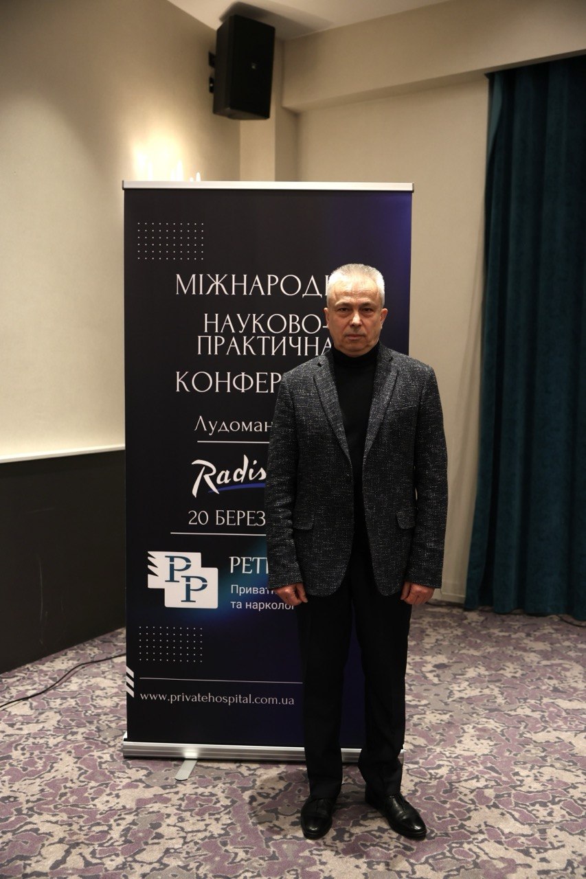 IMG_20260330_112610_979