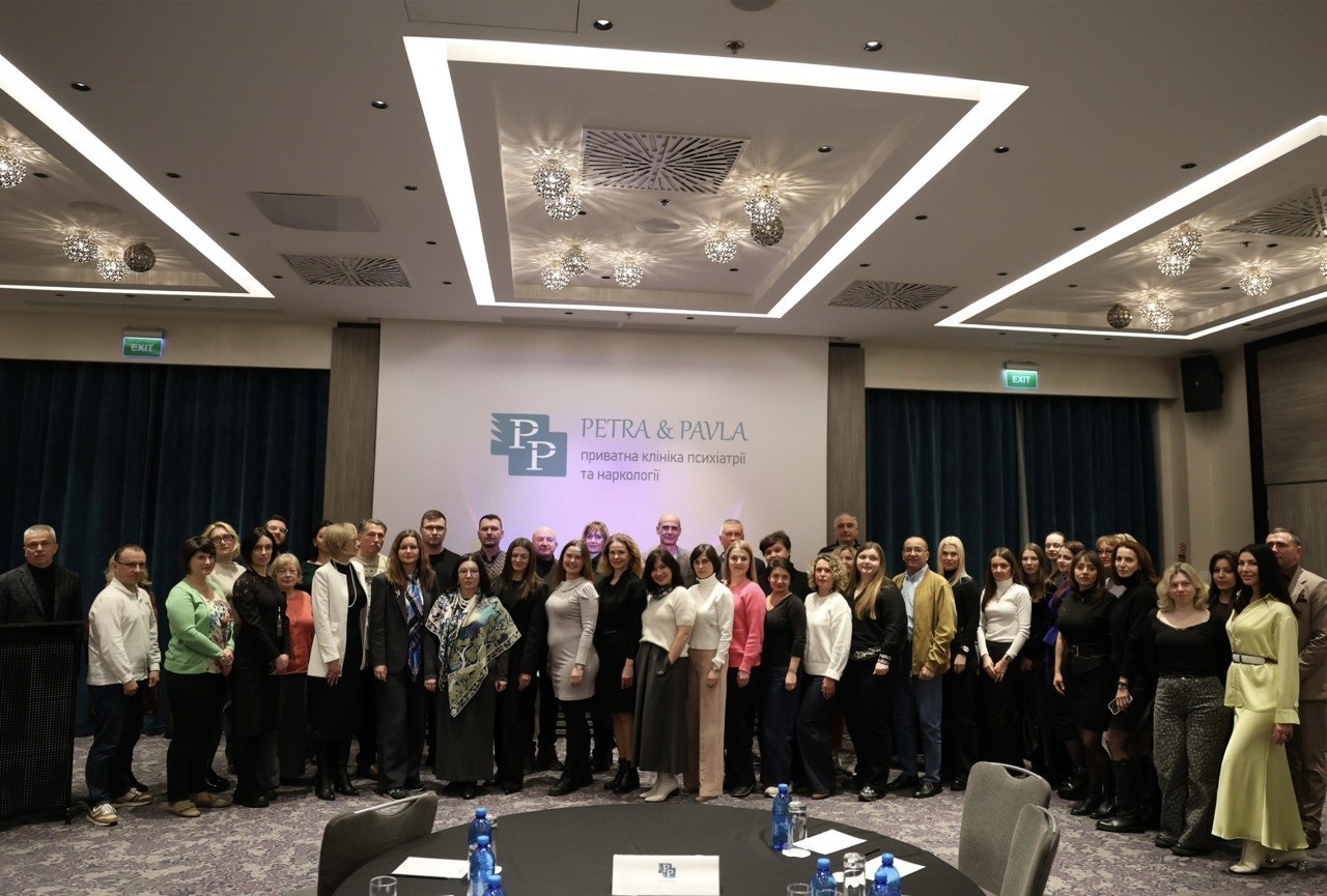 IMG_20260330_112631_983