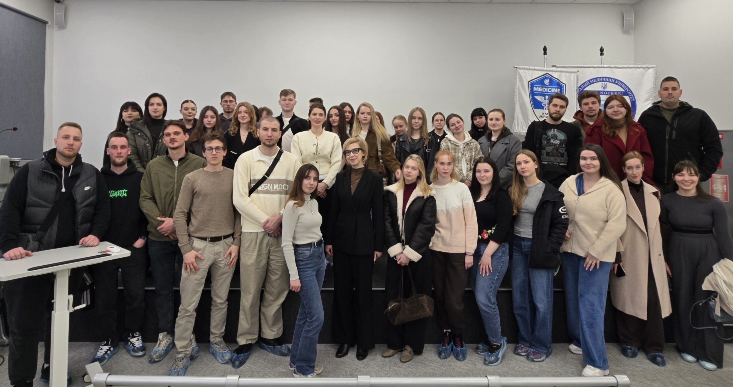 IMG_20260331_174028_783