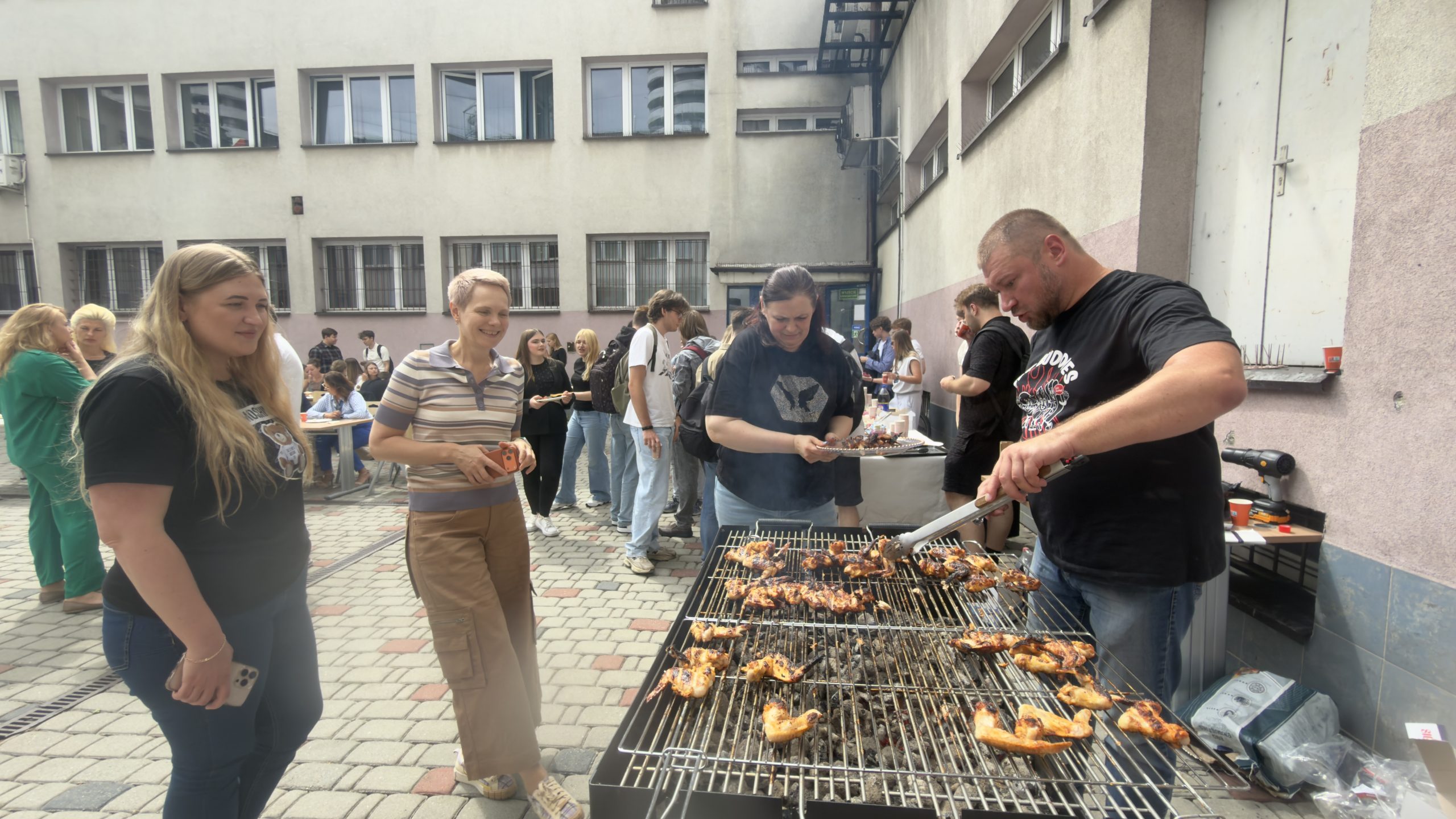 IMG_9763