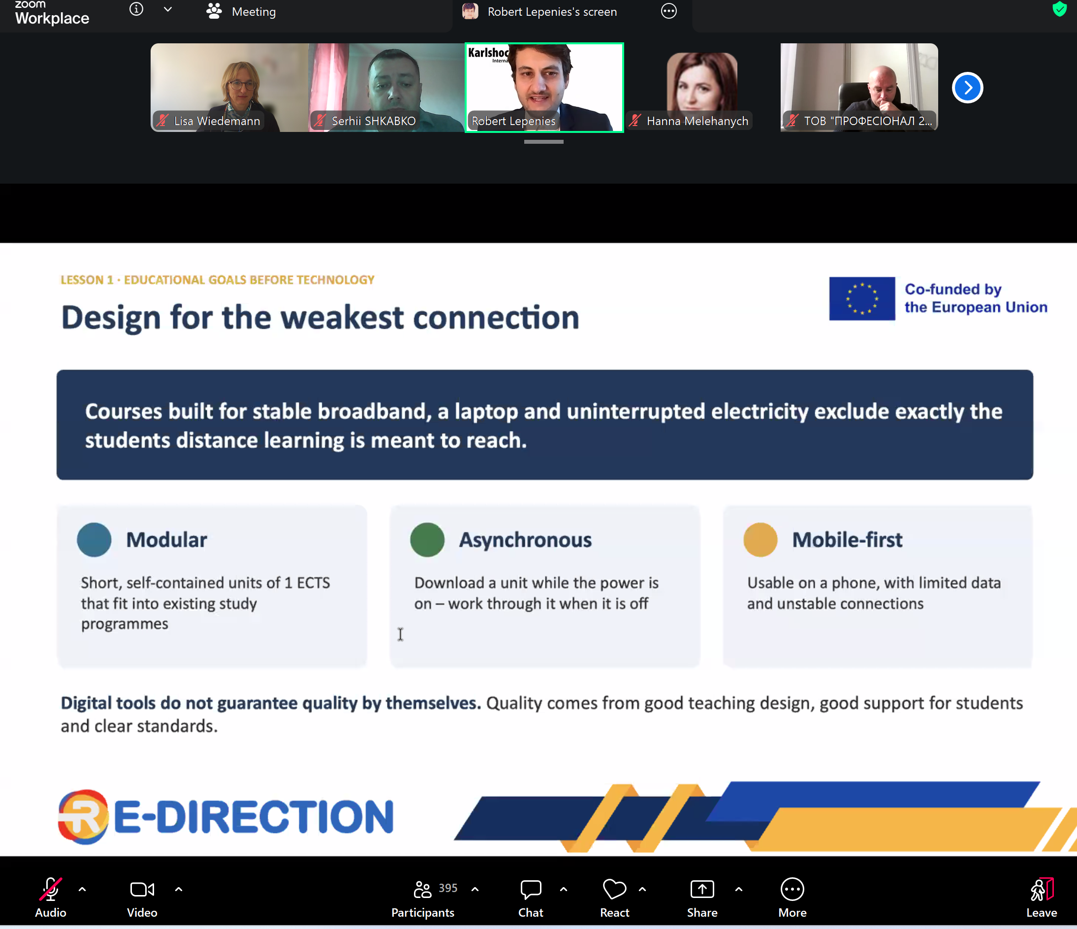 Screenshot 2026-10-15 101041